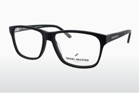 Designer szemüvegek Daniel Hechter DHE714 4