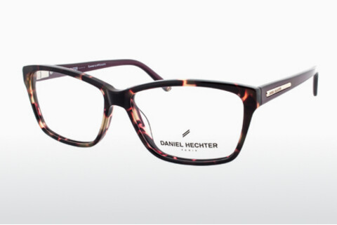 Daniel Hechter DHE718 1 Szemüvegkeret