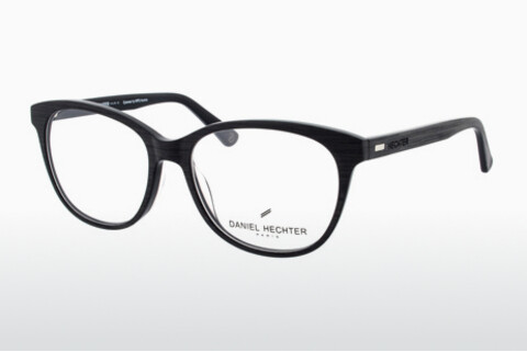 Designer szemüvegek Daniel Hechter DHE723 1