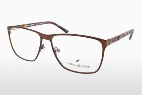 Designer szemüvegek Daniel Hechter DHM100 3
