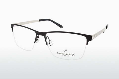 Designer szemüvegek Daniel Hechter DHM143 1