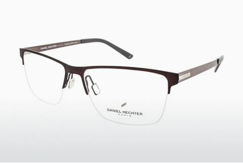 Designer szemüvegek Daniel Hechter DHM143 3