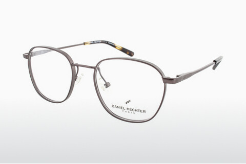 Designer szemüvegek Daniel Hechter DHM144 1