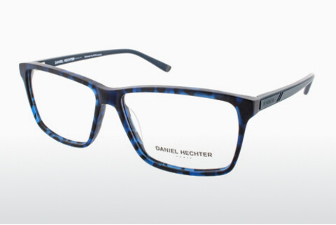 Daniel Hechter DHP500 4 Szemüvegkeret