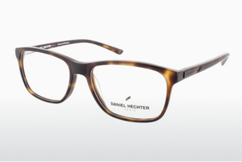 Designer szemüvegek Daniel Hechter DHP501 3