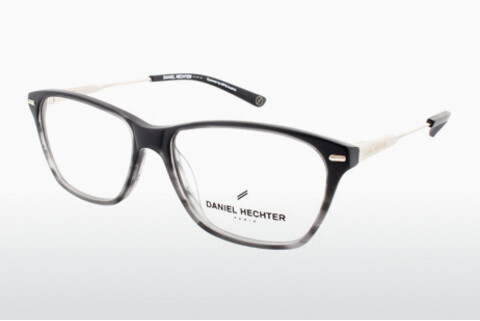 Daniel Hechter DHP503 1 Szemüvegkeret