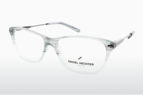 Designer szemüvegek Daniel Hechter DHP503 3