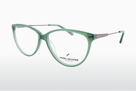 Designer szemüvegek Daniel Hechter DHP547 4