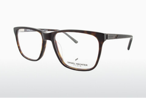 Designer szemüvegek Daniel Hechter DHP550 6