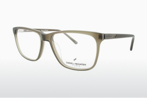 Designer szemüvegek Daniel Hechter DHP550 7