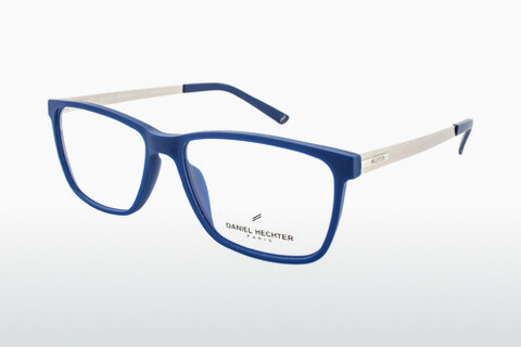 Designer szemüvegek Daniel Hechter DHP552 6