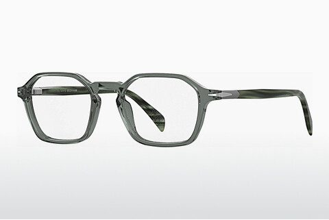 David Beckham DB 1125 1ED Szemüvegkeret