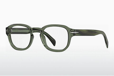 David Beckham DB 7106 1ED Szemüvegkeret