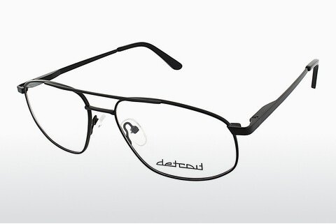 Detroit UN101 03 Szemüvegkeret