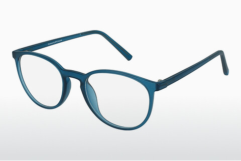 Designer szemüvegek Detroit UN594 03
