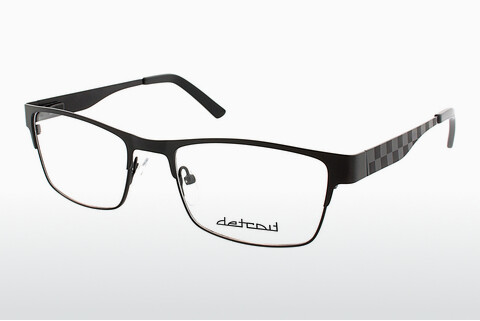 Detroit UN615 01 Szemüvegkeret