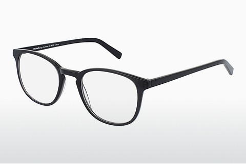 Designer szemüvegek Detroit UN627 01