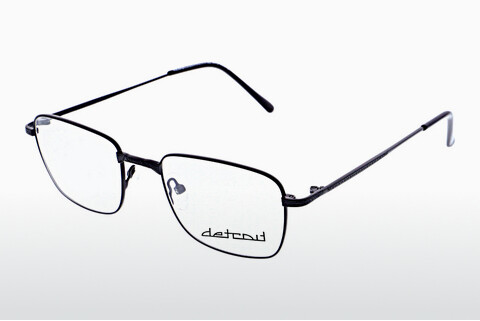 Detroit UN666 01 Szemüvegkeret