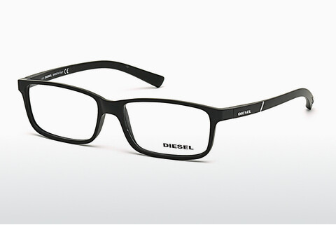 Designer szemüvegek Diesel DL5179 002