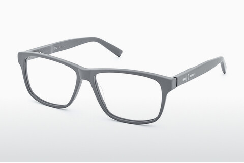 Designer szemüvegek Dieter Bohlen EDITION 9 1