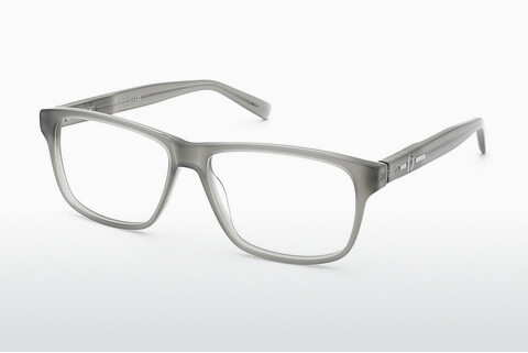 Designer szemüvegek Dieter Bohlen EDITION 9 3