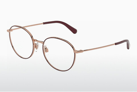 Designer szemüvegek Dolce & Gabbana DG1322 1333