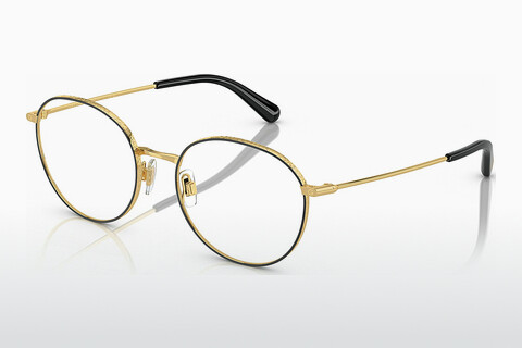 Dolce & Gabbana DG1322 1334 Szemüvegkeret