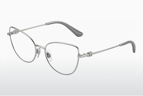 Dolce & Gabbana DG1347 05 Szemüvegkeret