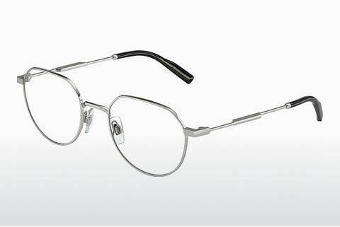 Dolce & Gabbana DG1349 05 Szemüvegkeret