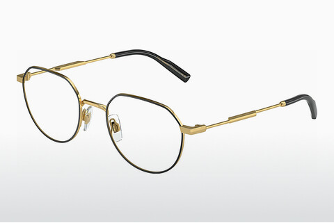 Dolce & Gabbana DG1349 1311 Szemüvegkeret