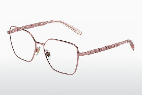 Dolce & Gabbana DG1351 1361 Szemüvegkeret
