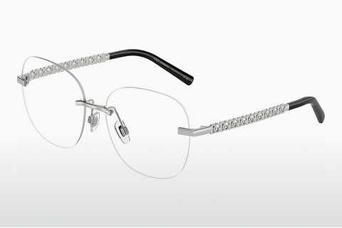 Dolce & Gabbana DG1352 05 Szemüvegkeret