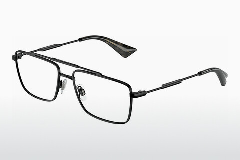 Dolce & Gabbana DG1354 01 Szemüvegkeret
