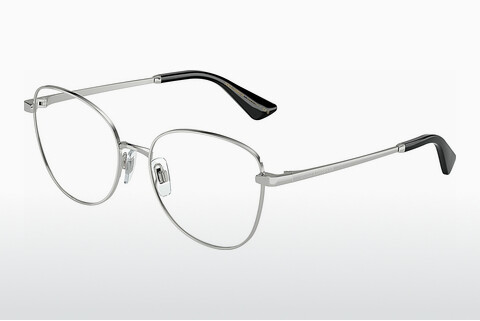 Dolce & Gabbana DG1355 05 Szemüvegkeret