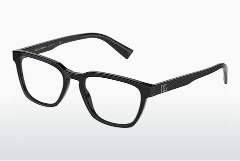 Designer szemüvegek Dolce & Gabbana DG3333 3298
