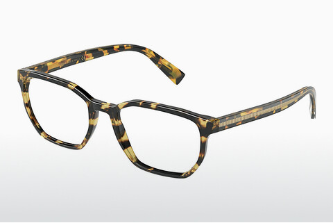 Dolce & Gabbana DG3338 512 Szemüvegkeret