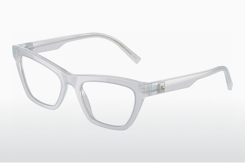Dolce & Gabbana DG3359 3420 Szemüvegkeret