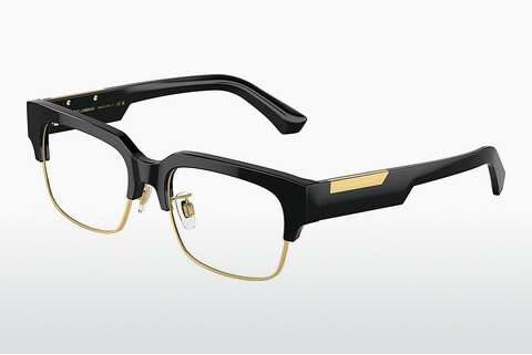 Dolce & Gabbana DG3388 501 Szemüvegkeret