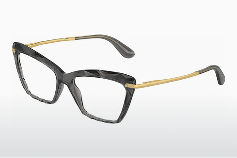 Dolce & Gabbana DG5025 504 Szemüvegkeret