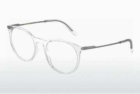 Dolce & Gabbana DG5031 3133 Szemüvegkeret
