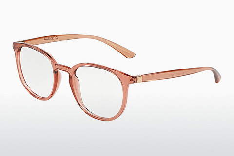 Designer szemüvegek Dolce & Gabbana DG5033 3148