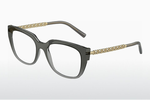 Dolce & Gabbana DG5087 3385 Szemüvegkeret