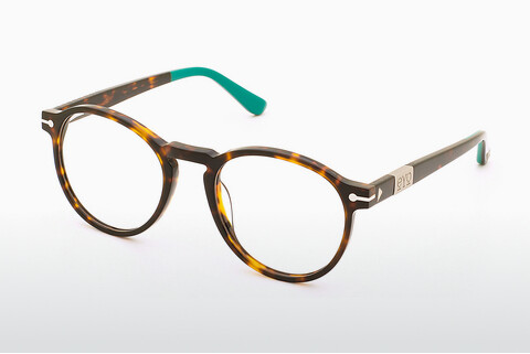 Designer szemüvegek EYO Damion Davis 01