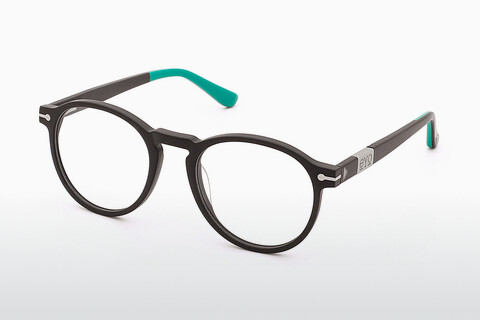 Designer szemüvegek EYO Damion Davis 02