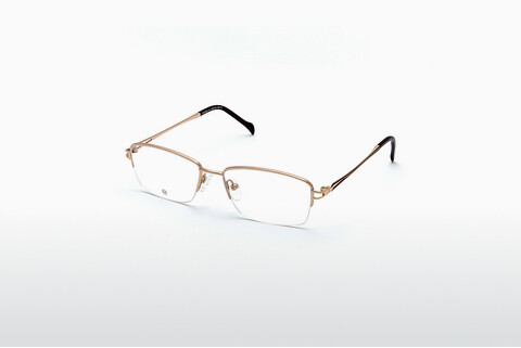 EcoLine TH1005 01 Szemüvegkeret
