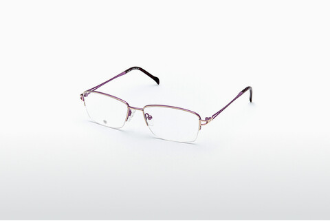 EcoLine TH1005 02 Szemüvegkeret