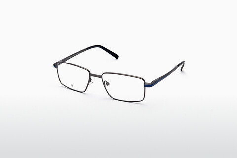 EcoLine TH1006 02 Szemüvegkeret