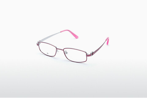 EcoLine TH1007 02 Szemüvegkeret