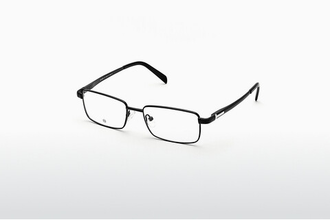 EcoLine TH1009 02 Szemüvegkeret
