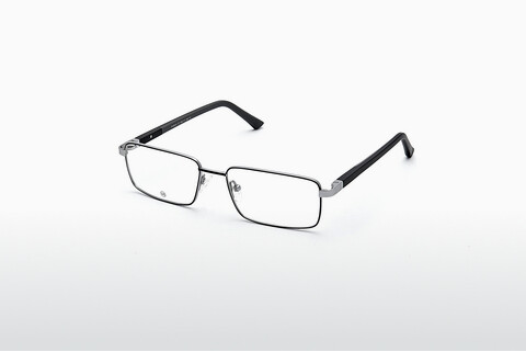EcoLine TH1010 02 Szemüvegkeret